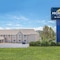 Microtel Inn & Suites By Wyndham Franklin - map