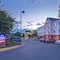 Fairfield Inn & Suites By Marriott Frederick - map