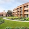 Courtyard Fremont Silicon Valley - map
