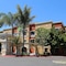 Extended Stay America Fremont Newark - map