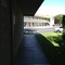Motel 6 Fresno Ca - map