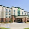 Wingate By Wyndham Frisco - map