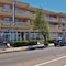 Residence Buganvillea - map