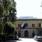 Hotel Italia - map