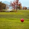 Galzignano Resort Terme & Golf - Hotel Sporting - map