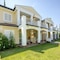 Il Pelagone Hotel & Golf Resort Toscana - map