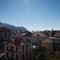 Hotel Stella Rapallo - map