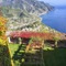 Palazzo Confalone - map