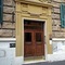 Room In B&B - A Casa Boschi Near Vatican Deluxe Junior Suite - map