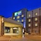 Holiday Inn Express Hotel & Suites Gallup East By Ihg - map