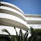 Residence Le Saint Esteve - map