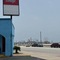 Econo Lodge - map