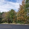 Super 8 By Wyndham Gardner - map