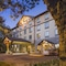 The Inn At Gig Harbor - map