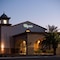 Doubletree By Hilton Hotel Phoenix - Gilbert - map