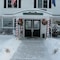 Gunstock Inn & Suites - map