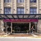 Hotel Maxwell Anderson - map