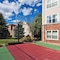 Residence Inn By Marriott Denver Golden Red Rocks - map