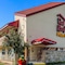Red Roof Inn Plus+ Nashville North - Goodlettsville - map