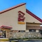 Red Roof Inn Plus+ Nashville North - Goodlettsville - map