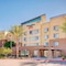 Towneplace Suites By Marriott Goodyear - map