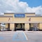 Travelodge By Wyndham Grand Forks - map