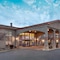 Travelodge Grand Junction - map