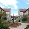 Affordable Suites Grand Rapids, Mi - map