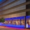 Jw Marriott Hotel Grand Rapids - map