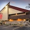 Red Roof Inn Grand Rapids Airport - map