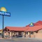 Days Inn By Wyndham Grants - map