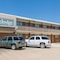 Travelodge By Wyndham Great Bend - map