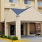 Wingate By Wyndham Great Falls - map