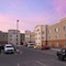 Candlewood Suites Greeley By Ihg - map