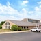 Americinn By Wyndham Green Bay West - map