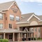 Country Inn & Suites By Radisson, Green Bay East, Wi - map