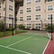Residence Inn - Greenbelt By Marriott - map