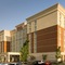 Drury Inn & Suites Greenville - map