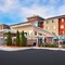 Residence Inn by Marriott Greenville, NC - map