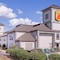 Super 8 By Wyndham Greer Spartanburg Area - map