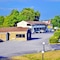 Flagship Inn And Suites - map