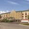 Country Inn & Suites By Radisson, Hagerstown, Md - map