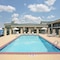 Days Inn By Wyndham Hammond - map