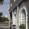 Hanover Inn Dartmouth - map