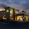 La Quinta Inn & Suites By Wyndham Harrisburg-Hershey - map