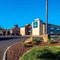 Clarion Pointe Harrisonburg - map