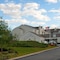 Residence Inn By Marriott Long Island Hauppauge - map