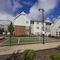 Residence Inn By Marriott Hazleton - map
