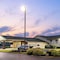 Super 8 By Wyndham Henrietta Rochester Area - map