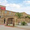 Ramada By Wyndham South Waco - map
